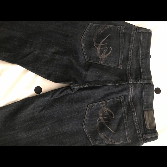 Express jeans - Picture 5 of 5